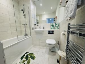 Photo 1- click for photo gallery